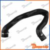 Gaine de suralimentation pour PEUGEOT | GPP-PE-024, 2400984